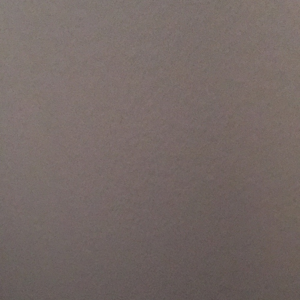 Victoria’s Secret Bikini Set